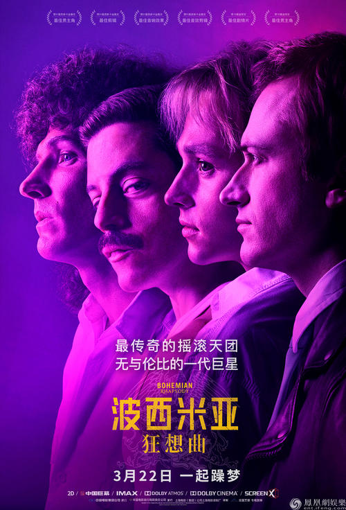 怎么办假米德兰大学文凭毕业证